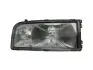 HLME009L Фара автомобильная TRUCKLIGHT підбір по vin на Brocar