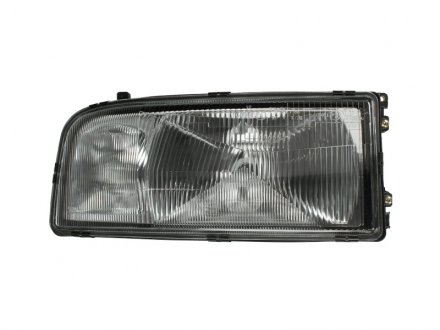 HLME009L Фара автомобільна TRUCKLIGHT підбір по vin на Brocar