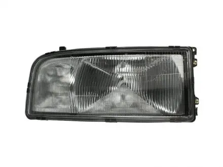 HLME009L Фара автомобильная TRUCKLIGHT подбор по vin на Brocar