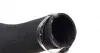 5140360005 Патрубок інтеркулера (L) Volvo S60/V60/XC60 09-15 MEYLE підбір по vin на Brocar
