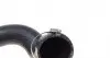 5140360005 Патрубок інтеркулера (L) Volvo S60/V60/XC60 09-15 MEYLE підбір по vin на Brocar