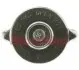 52014479AA Кришка радіатора Jeep / Dodge / Chrysler підбір по vin на Brocar