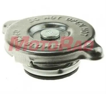 52014479AA Кришка радіатора Jeep / Dodge / Chrysler підбір по vin на Brocar