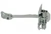 Обмежувач дверей задн Лів/Прав RENAULT FLUENCE, MEGANE III Ph I, MEGANE III Ph II, MEGANE III Ph III 11.08-11.15 6004-00-0083P