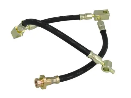 C81594ABE Тормозной шланг ABE підбір по vin на Brocar