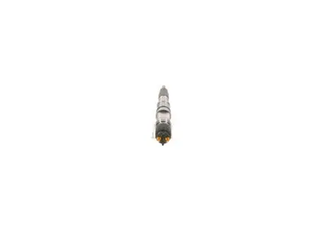 0445120354 Форсунка паливна BOSCH підбір по vin на Brocar