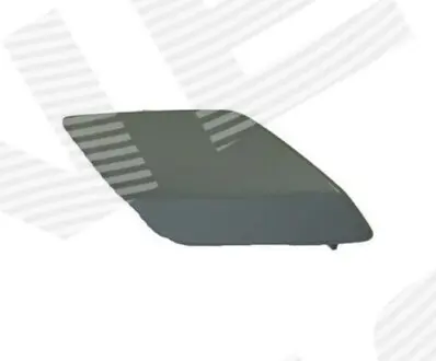 SIN0016KR Кришка омивача SIGNEDA підбір по vin на Brocar