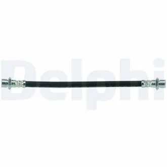 LH7360 Тормозной шланг DELPHI подбор по vin на Brocar