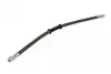 32843 Тормозной шланг QUICK BRAKE підбір по vin на Brocar