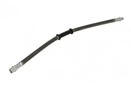 32843 Тормозной шланг QUICK BRAKE подбор по vin на Brocar