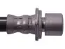 HAEB1260 Гальмівний шланг STARLINE підбір по vin на Brocar