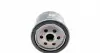 ADF122111 Фільтр масляний Ford Transit 2.5D/TD 92- /Connect 1.8Di/TDCi 02- BLUE PRINT підбір по vin на Brocar