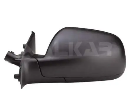 6137307 Зеркало ALKAR підбір по vin на Brocar