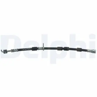 LH7024 Гальмівний шланг DELPHI підбір по vin на Brocar