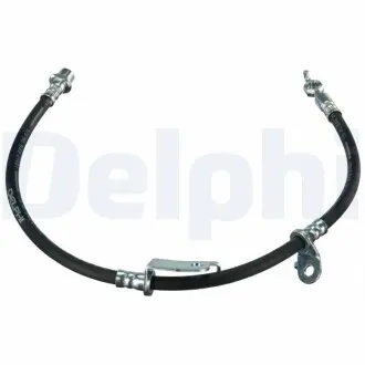 LH7234 Гальмівний шланг DELPHI підбір по vin на Brocar