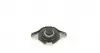 56048 Крышка радиатора Renault Kangoo 1.5dci 03-09/Mazda 626/Honda Civic VI (1.1bar) AIC підбір по vin на Brocar
