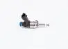 F00BH40419 Форсунка AD Blue BOSCH підбір по vin на Brocar
