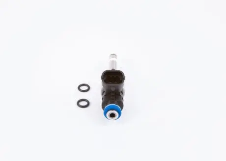 F00BH40419 Форсунка AD Blue BOSCH підбір по vin на Brocar