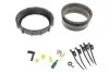 F01C600301 Насос AdBlue BOSCH F 01C 600 301 BOSCH підбір по vin на Brocar