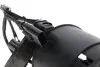 F01C600301 Насос AdBlue BOSCH F 01C 600 301 BOSCH підбір по vin на Brocar