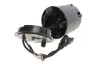 F01C600301 Насос AdBlue BOSCH F 01C 600 301 BOSCH підбір по vin на Brocar