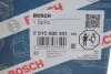 F01C600301 Насос AdBlue BOSCH F 01C 600 301 BOSCH підбір по vin на Brocar