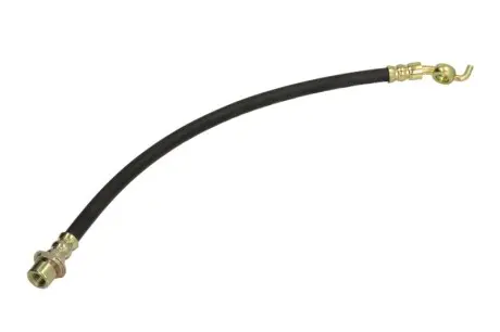 C81354ABE Тормозной шланг ABE підбір по vin на Brocar