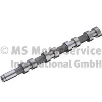 50007070 CAMSHAFT KOLBENSCHMIDT подбор по vin на Brocar