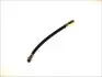 Тормозной шланг C81189ABE