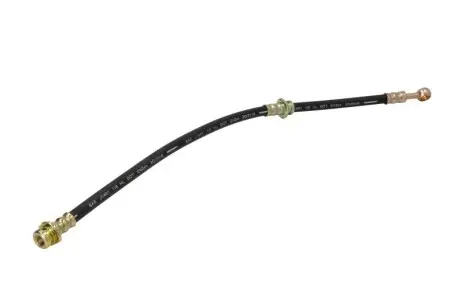 C81506ABE Тормозной шланг ABE підбір по vin на Brocar