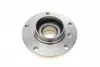 74436 Подшипник ступицы (передней) BMW 5 (E34)/7 (E32)/8 (E31) 87-99 (к-кт) FEBI BILSTEIN підбір по vin на Brocar