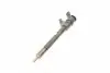 0445110297 Форсунка Citroen Berlingo/Peugeot Partner 1.6 HDi 07- BOSCH підбір по vin на Brocar