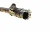 0445110297 Форсунка Citroen Berlingo/Peugeot Partner 1.6 HDi 07- BOSCH підбір по vin на Brocar