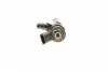 0445110297 Форсунка Citroen Berlingo/Peugeot Partner 1.6 HDi 07- BOSCH підбір по vin на Brocar