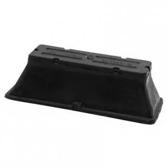 1148 Крепление рессоры METGUM подбор по vin на Brocar