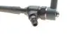 0445110183 Форсунка Fiat Doblo 1.3JTD BOSCH підбір по vin на Brocar