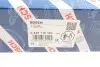 0445110183 Форсунка Fiat Doblo 1.3JTD BOSCH підбір по vin на Brocar