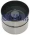 265427 Гідрокомпенсатор VW, Audi A4/A6/A8 1.6-2.8 94- RUVILLE підбір по vin на Brocar
