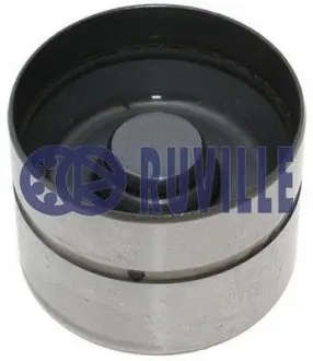 265427 Гидрокомпенсатор VW, Audi A4/A6/A8 1.6-2.8 94- RUVILLE подбор по vin на Brocar
