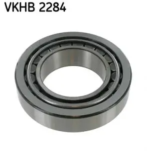 VKHB2284 Подшипник SKF подбор по vin на Brocar