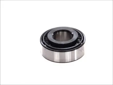 VKHB2007 Подшипник SKF подбор по vin на Brocar