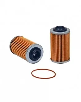 57090 Фильтр масляный WIX FILTERS подбор по vin на Brocar