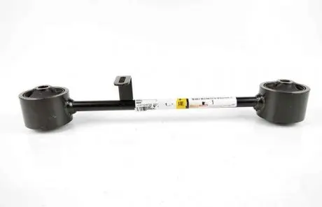 4871035070 Рычаг подвески Toyota / Lexus подбор по vin на Brocar
