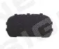 Изоляция капота PBM25003A