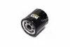 WL10290 Фільтр масляний WIX FILTERS підбір по vin на Brocar