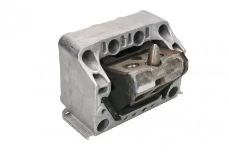 101744 Подушка двигуна FEBI BILSTEIN підбір по vin на Brocar