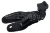 Подушка двигателя задняя Citroen C5/Peugeot 407 32961