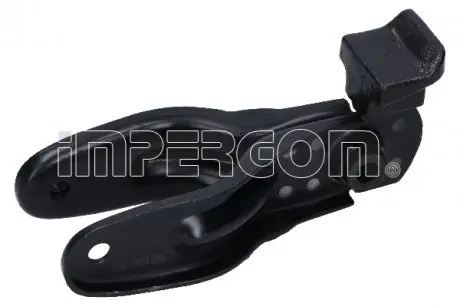 32961 Подушка двигателя задняя Citroen C5/Peugeot 407 IMPERGOM подбор по vin на Brocar