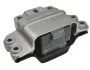 Подушка двигателя (L) Audi A3/VW Golf VI/Jetta 1.2 TSi 08- 1001991052