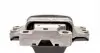1001991052 Подушка двигателя (L) Audi A3/VW Golf VI/Jetta 1.2 TSi 08- MEYLE підбір по vin на Brocar